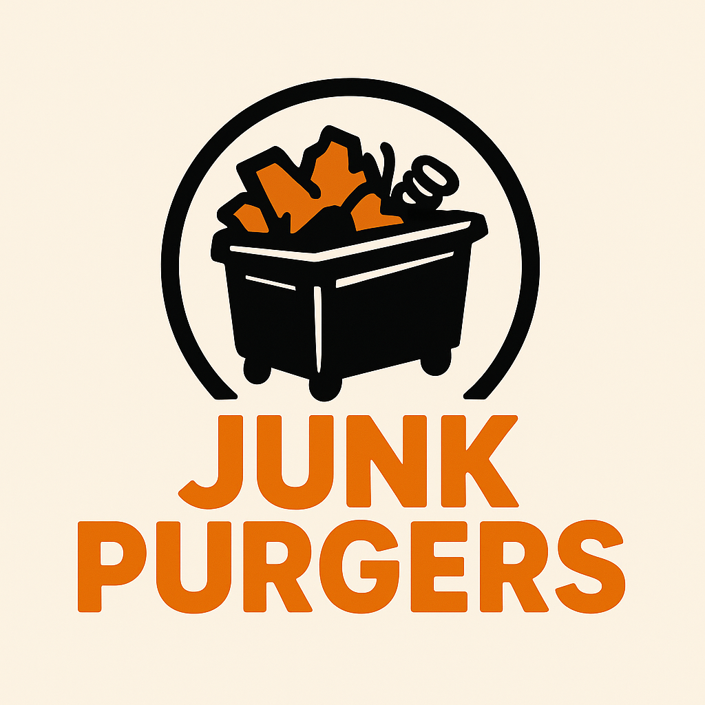 Junk Purgers